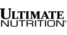 Ultimate Nutrition Ангарск