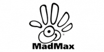 Mad Max Ангарск