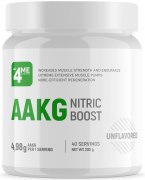 Заказать 4Me Nutrition AAKG 200 гр