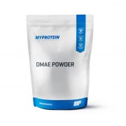 Заказать MYPROTEIN DMAE 100 гр